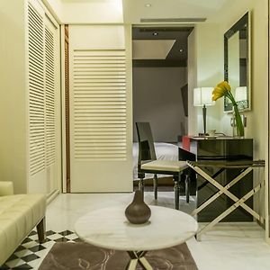 Premier Suite